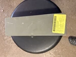 Weller Wtcpk 3439-00-460-7198 Military Desoldering Set Brand New. Fixed Price $118.00.