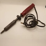 Hexacon P150 Heavy Duty Hand Held Soldering Iron Tested Working. Fixed Price $46.00.