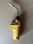 Turbotorch 0426-4001 SK-7000 Self Lighting Turboskill. Fixed Price $57.01.