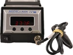 Aoyue Int 9378 60 Watt Programmable Digital Soldering Station-esd Safe. Fixed Price $59.97.