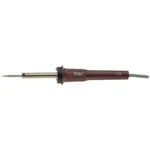 Soldering Iron 25W 230VAC Weller SPI27D. Fixed Price $121.93.