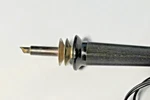 Two Soldering Irons Parker Si -30,35W& Lenk 15W Free Delivery. Fixed Price $29.47.