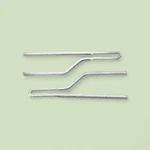 Weller 8125W Replacement Soldering Gun Tip. Fixed Price $11.88.