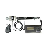 Wehrs Machine Load Stick W/digital Read Out WM414-7. Fixed Price $531.80.