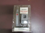 Iso Tip Cordless Soldering Iron Kit By Wahl Clipper Corp. Fixed Price $99.99.