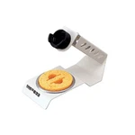 Hakko 633-02 Soldering Iron Stand With Sponge. Fixed Price $29.88.