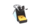 Weller WSR205 - Safety Rest For Wmrp Micro Soldering Iron. Fixed Price $118.49.