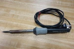 Radio Shack 64-2071C 40 Watt Soldering Iron. Fixed Price $24.99.
