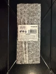 Hakko Solder Tip T16-1001 Chip Rework For FM-2022, 2023. Fixed Price $52.00.