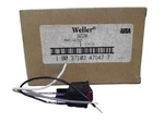 Weller SW120 Solder Pencil Switch Nsmp. Fixed Price $30.00.