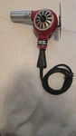 Master Appliance Heat Gun Model HG-751B Usa. Fixed Price $79.99.