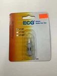 JT-001 Nte 1MM Tip For J-500J-700KT. Fixed Price $11.41.