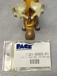 Pace 1121-0365-P1 Flat End Desolder Nozzle 7.11 X 1.88MM TJ-70. Fixed Price $80.23.