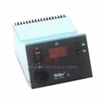 Used & Tested Weller WSD81 Digital Soldering Station. Fixed Price $252.94.