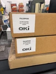 Oki International FIL22P030 60% Efficiency Pleated Pre-filters Box Of. Fixed Price $75.00.
