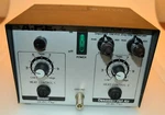 Ape Desolder Station A.p.e. EX-501. Fixed Price $159.00.