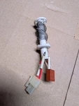 For Parts Spare Ok Industry Air Gun Heating Core. Fixed Price $50.20.