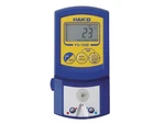 Hakko FG-100B Tip Thermometer. Fixed Price $265.71.