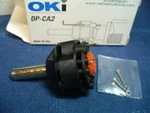 Metcal Oki DP-CA2 Coil Assembly For SP440 Desoldering Station Handpieces Sdc. Fixed Price $155.00.