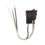 SW2001, Weller Switch For EC2001 Soldering Station. Fixed Price $19.50.