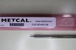 Metcal CVC-5CH0010S / STTC-525 Solder Tip. Fixed Price $21.00.