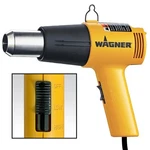 Wagner HT1000 Dual Temperature Heat Gun For Diy Home Improvement Projects. Fixed Price $44.86.