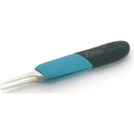 Weller Erem E2ASA 120MM Precision Tweezers, Swiss Quality, Long Life. Fixed Price $120.30.