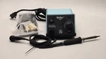 Weller WES51 Analog Soldering Station. Fixed Price $120.00.