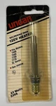 Ungar Soldering Iron Heater 23 Watts 535S 120V. Fixed Price $35.00.