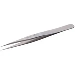 Precision Tweezers Weller Erem 3SA Fine Tip 120MM Swiss Quality. Fixed Price $71.70.