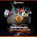 Firepower 0426-4001 Turbo Torch SK7000. Fixed Price $220.51.