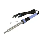 Binari Glass Studio 100W Soldering Iron - Compact, Chisel Tip, ... Fast Usa Ship. Fixed Price $47.57.