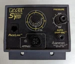 Pace" Sensa Temp" - PPS17 Desoldering Head Unit Fully Functional Vgc. Fixed Price $70.00.