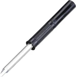 Goot Replacement Tip Type RX-80HRT-5.5K Japan. Fixed Price $18.99.