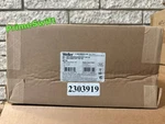 Weller WT1N 95W Soldering Power Unit 120V Na. Fixed Price $299.95.