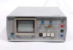 Huntron 1000 Tracker Component Tester Circuit Analyzer. Fixed Price $700.00.