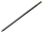 STTC-138P Soldering Tip Screwed 1.4 Mm 413 For Stations Metcal. Fixed Price $84.78.