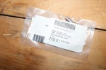 Nos Cooper Weller CT5AX5 Soldering Iron Tip 45 Deg. Chisel 60 Watt. Fixed Price $15.19.