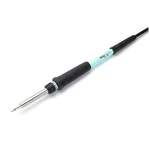 Weller T0058770715 Soldering Iron. Fixed Price $74.65.