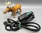 Jbc 1200 Desoldering Micro Tweezers 40W. Fixed Price $135.25.