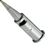 Weller WPT1 Taper Needle Soldering Tip. Fixed Price $32.86.