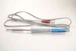 Ersa Multi Tip Soldering Iron 6V 25W. Fixed Price $24.00.