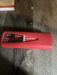 Snap-on Cordless Butane Soldering Iron Kit YAS32A With Case Tips & Manual. Fixed Price $80.00.