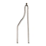 Razertip Standard / Interchangable 0.8MM Ball Stylus. Fixed Price $8.99.