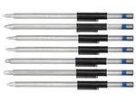 Pace 6993-0331 Chisel Soldering Tip Kit For TD-200. Fixed Price $153.71.