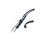 AC-FX1 Fume Extraction Kit MFR-1150,MFR-1350,MFR-1351 Metcal. Fixed Price $97.98.