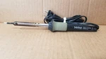 Vtg Radio Shack Soldering Iron Cat. No. 64-2067C 30 Watt 120 Volt Working Vgc. Fixed Price $18.00.