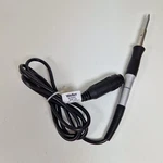 Weller WXP120 24V/120W New. Fixed Price $190.00.