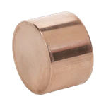 Copper Hammer Face For CFH02 & CRF15 - Sealey 342/310C New. Fixed Price $53.35.