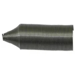 Hakko A1030 Spring Filter For FR-4102, 817/809/807, 10PK. Fixed Price $14.59.